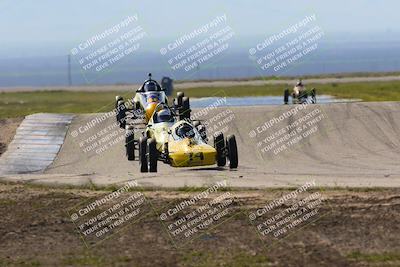 media/Mar-26-2023-CalClub SCCA (Sun) [[363f9aeb64]]/Group 7/Race/